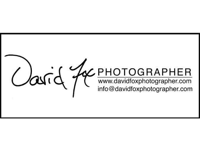 Family Portrait Session in Framingham or On-Location