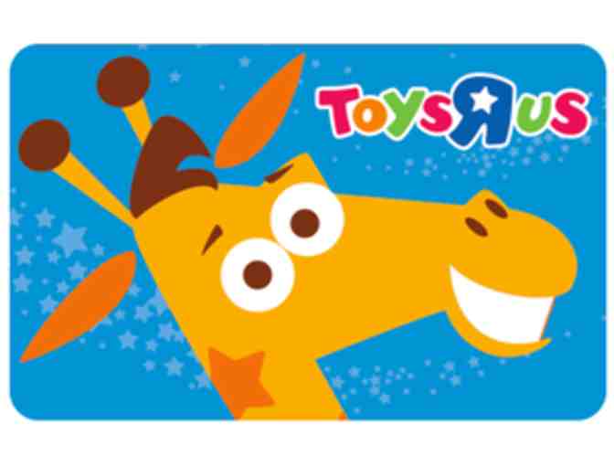 Swing like a Monkey, Sail like a Swan: Kids' Birthday Party