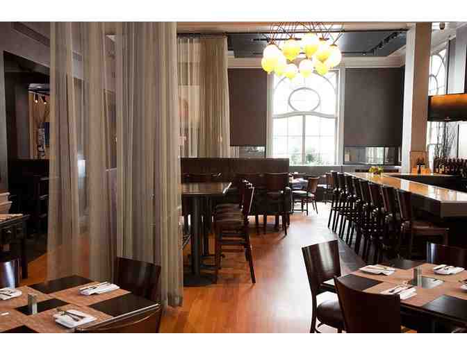 Play Hooky for a Day!