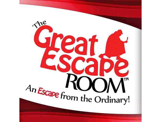 Day Trip to Rhode Island