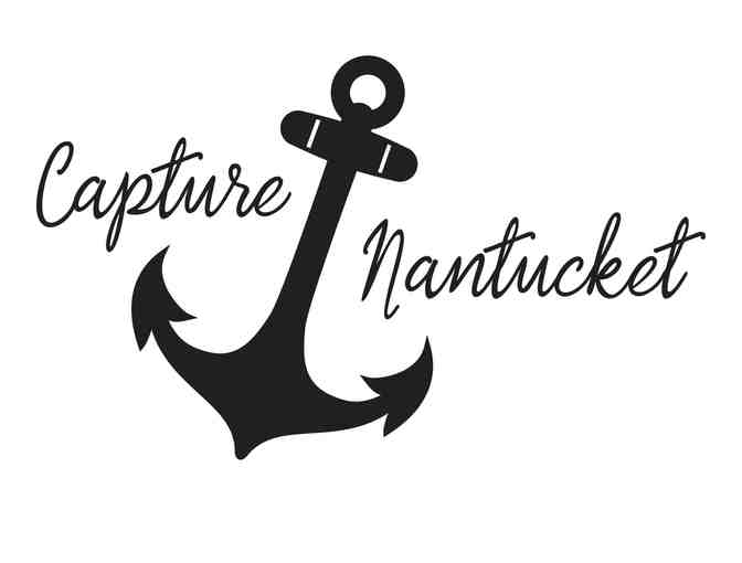 Nantucket Adventure