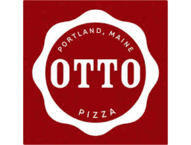 Pizza & Bartending Lessons