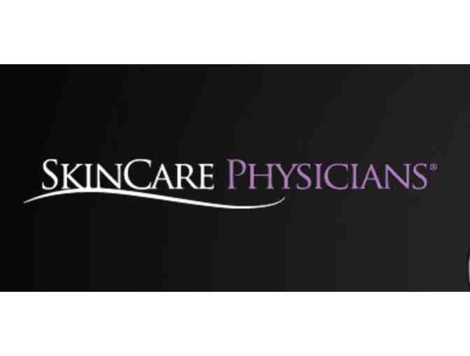 Rejuvenate and treat yourself to dinner in Newton & Chestnut Hill