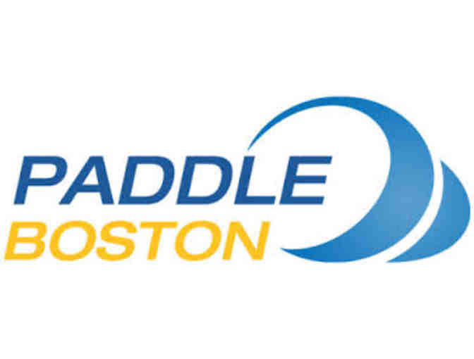 Strong legs to dance away your holiday!