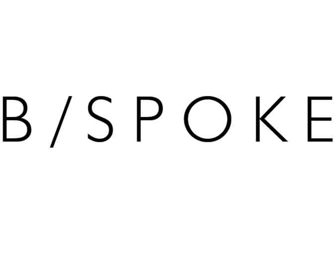 Strong legs to dance away your holiday!