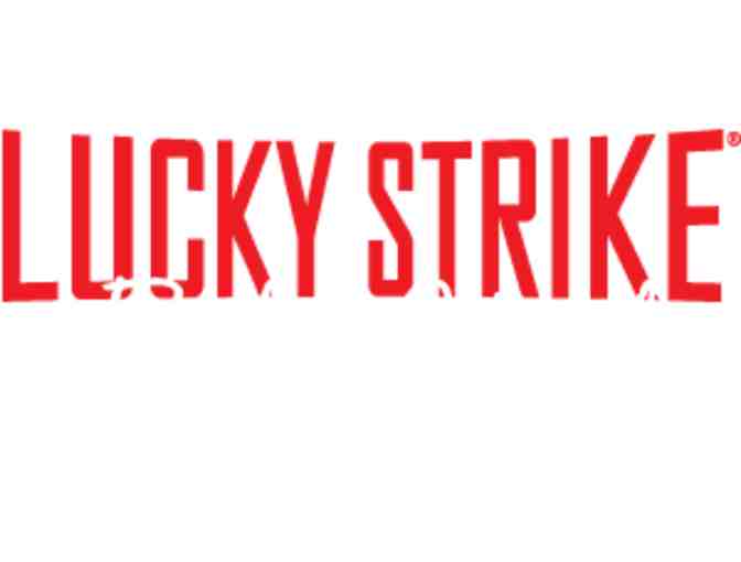 Bowl for Dumplings in Fenway!