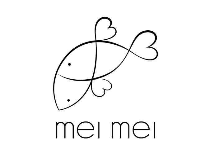 Bowl for Dumplings in Fenway!