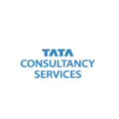 Sponsor: Tata Consultancy Services