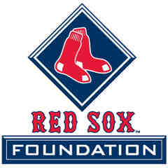 Boston Red Sox Foundation