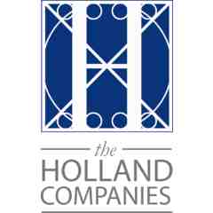 Holland Companies