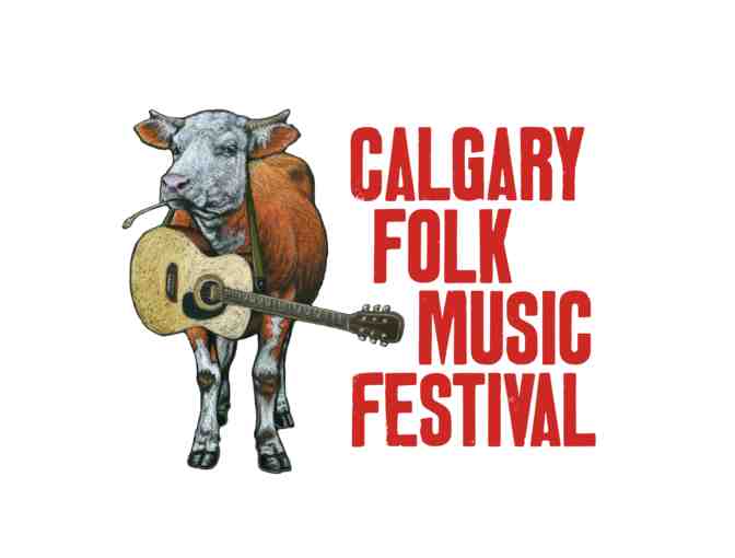 2 Calgary Folk Festival Saturday July 27 2019 tickets - Photo 1