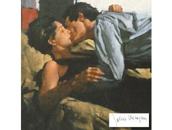 EXPECTATIONS BY JOHN MEYER