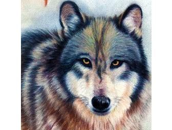 WALK YOUR TALK by Tracie Koziura