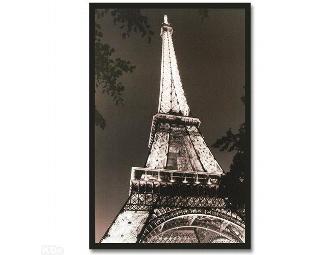 NEW! 'Eiffel Tower' by Chris Bliss