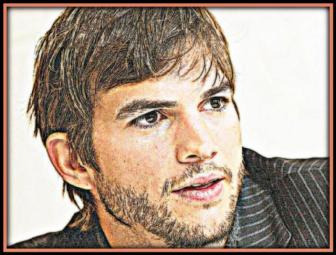 #1 Awesome Gift: A Portrait of YOU! Digital Portraits for Family and/or OF Family/Friends