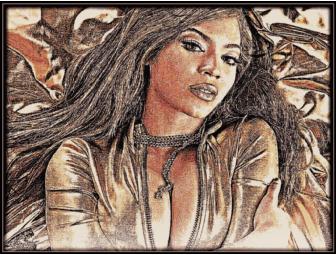 #1 Awesome Gift: A Portrait of YOU! Digital Portraits for Family and/or OF Family/Friends