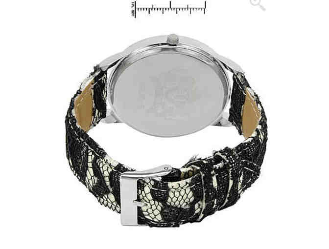 VARSALES Brand New Watch!