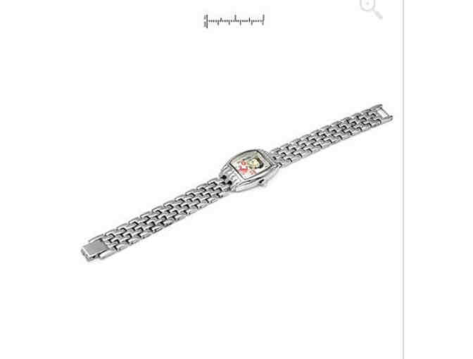 BETTY BOOP!!!! Brand New Watch!