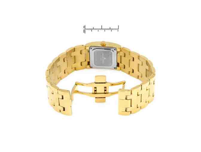 **BRAND NEW WATCH from Jacques Lemans!!