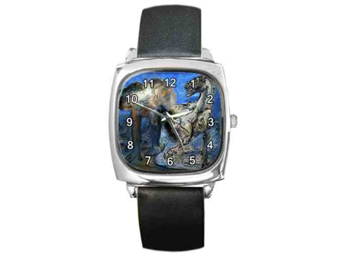 'FAUN, HORSE and BIRD' by Pablo Picasso  ART WATCH!