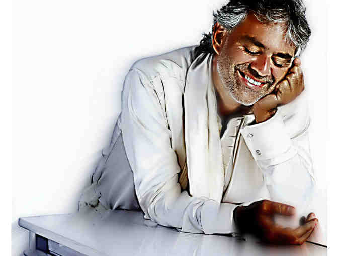 A Personal Custom Portrait of YOU! Be the STAR in YOUR home or office!