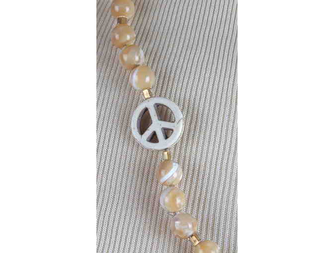 Jewelry Clearance! FAB  NECKLACE #468