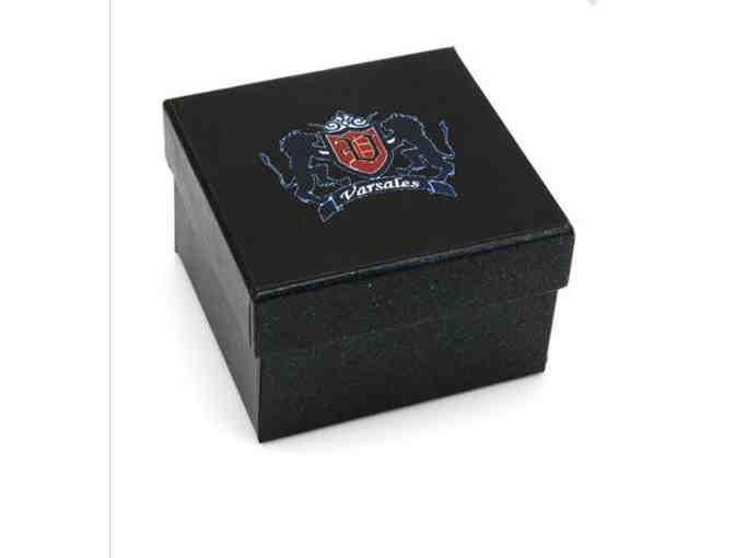 VARSALES Brand New Watch!