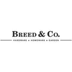Breed & Co