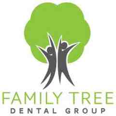 Family Tree Dental Group