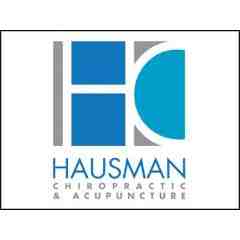 Hausman Chiropractic & Acupuncture