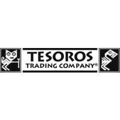 Tesoros Trading Company