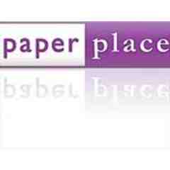 Paper Place