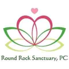 Round Rock Sanctuary