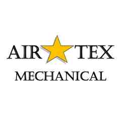 Air Tex Mechanical