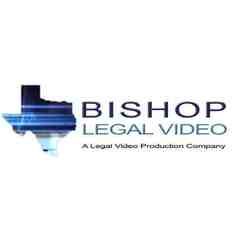 Bishop Legal Video