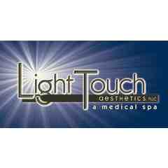 Light Touch Aesthetics