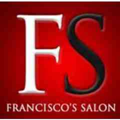 Francisco's Salon