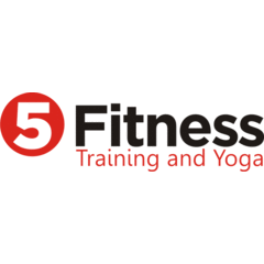 5 Fitness Training & Yoga