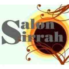 Salon Sirrah