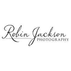 Robin Jackson Photography