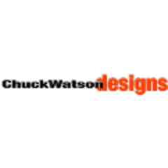 Chuck Watson Design