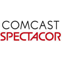 Comcast-Spectacor