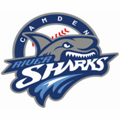 Camden River Sharks