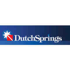 Dutch Springs WaterPark
