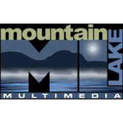 MountainLake MulitMedia