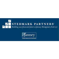 Stedmark Partners