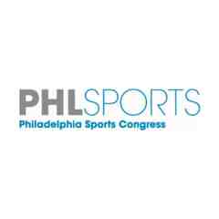 Philadelphia Sports Congress