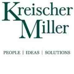 Kreischer Miller