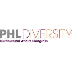 PHL Diversity