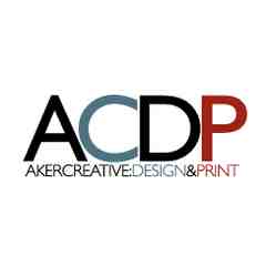 ACD Printing
